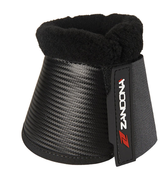 Zandona X-Bell Furry Boot