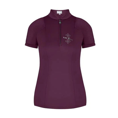 Fairplay Amy Fuctional SS Sleeve