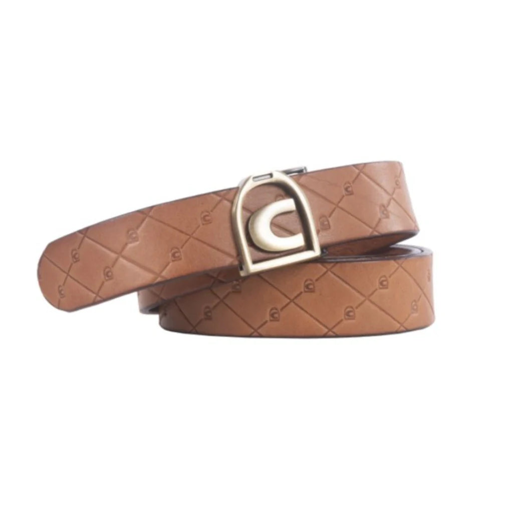 Cavallo CavalTale Belt