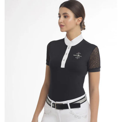 FairPlay Cecile Short Sleeve Shirt Kids