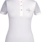 FairPlay Cecile Short Sleeve Shirt