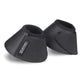 Stubben Gravity Neoprene Bell Boots