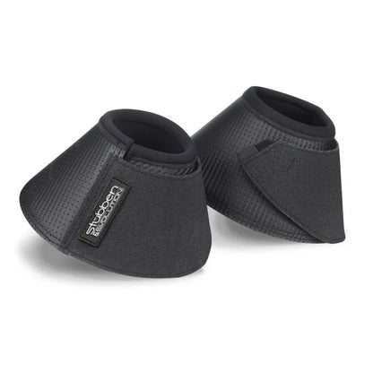 Stubben Gravity Neoprene Bell Boots