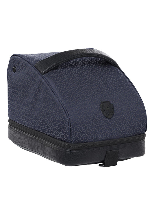 Kerrits - EQ Helmet Bag