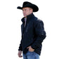 Cinch Mens Bena Jacket