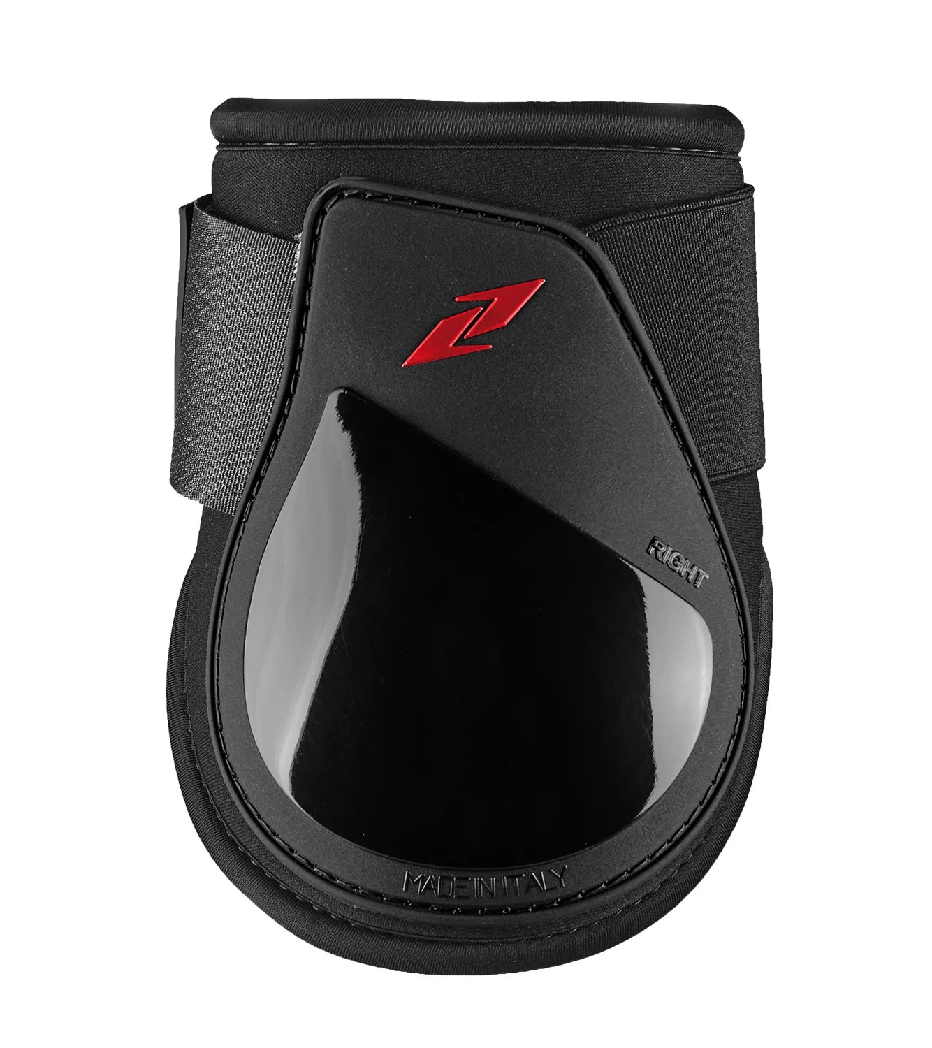 Zandona Action Fetlock Boot