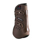 Zandona Superior Air Tendon Boot