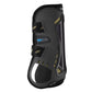 Zandona Elite Air Tendon