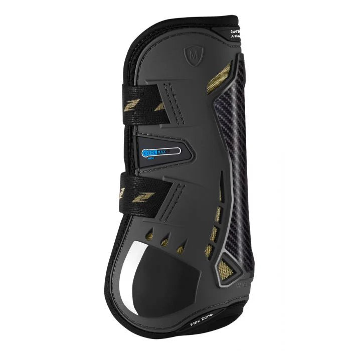 Zandona Elite Air Tendon