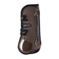 Zandona Elite Air Tendon