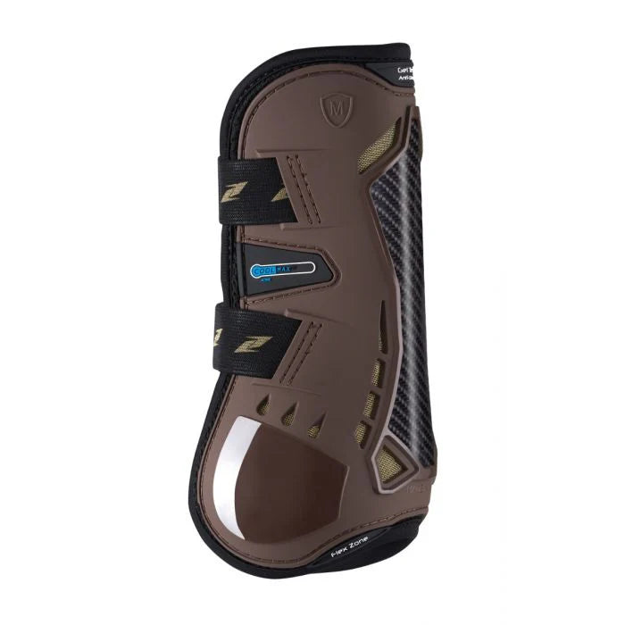 Zandona Elite Air Tendon
