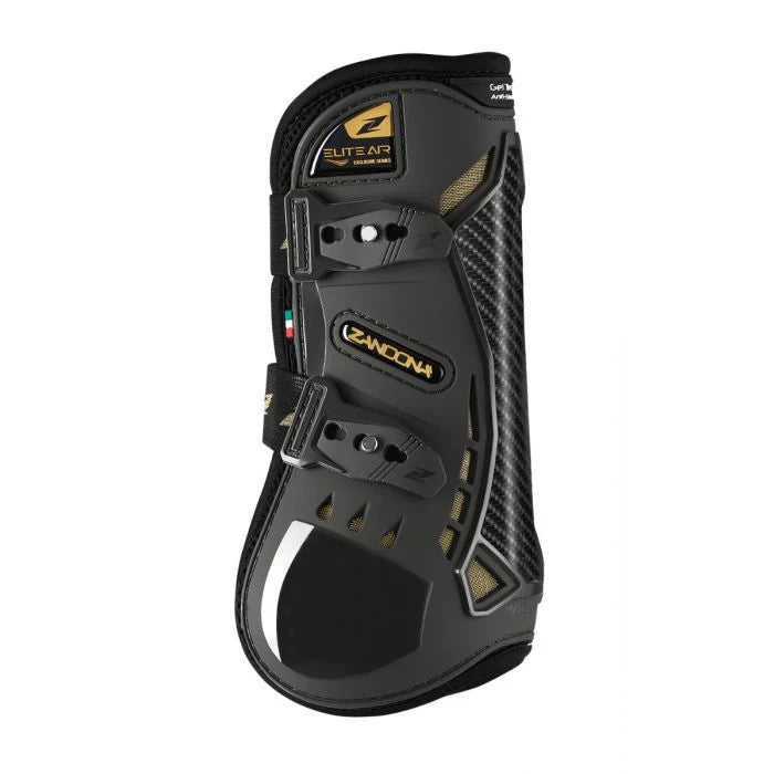 Zandona Elite Air Tendon
