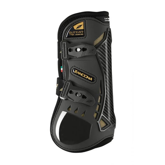 Zandona Elite Air Tendon