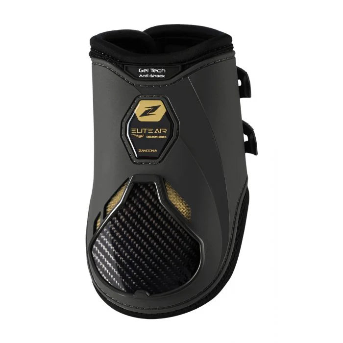 Zandona Elite Air Fetlock