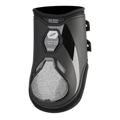 Zandona Carbon Chic Fetlock