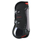 Zandona Air Master Tendon Boot