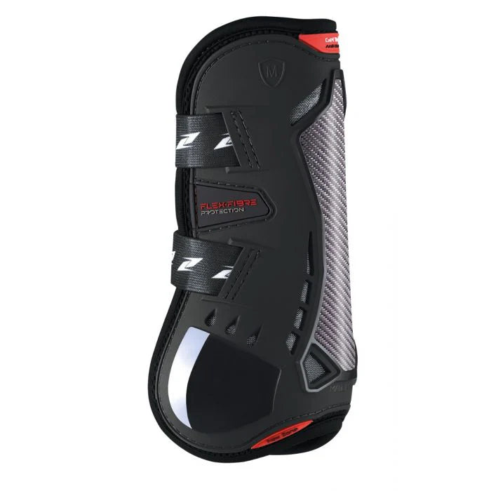 Zandona Air Master Tendon Boot