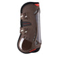 Zandona Air Master Tendon Boot