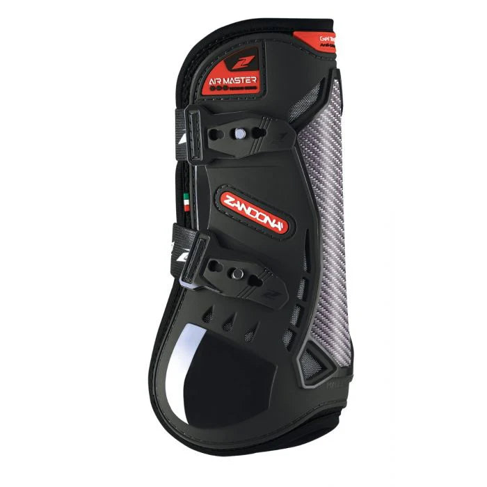 Zandona Air Master Tendon Boot