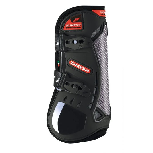 Zandona Air Master Tendon Boot