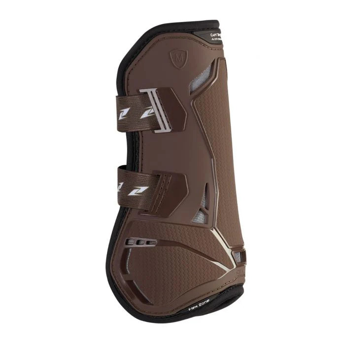 Zandona Carbon Pro Tendon Boot