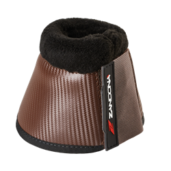Zandona X-Bell Furry Boot