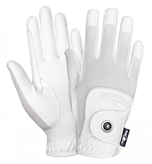 FairPlay Dallas Gloves