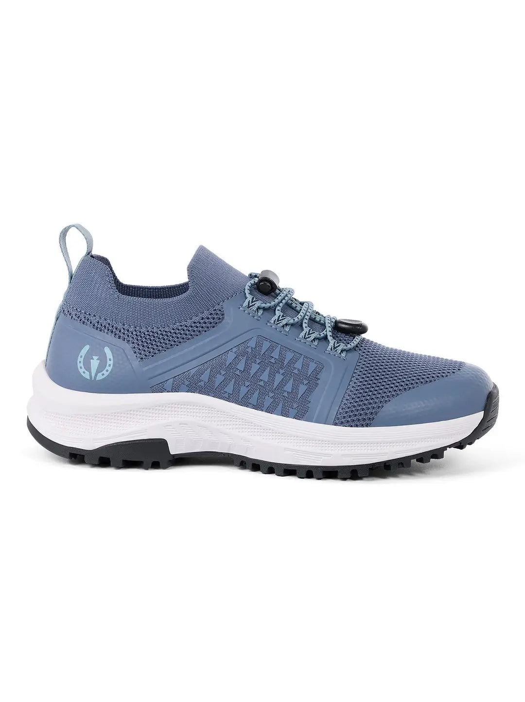 Kerrits - Groundwork Waterproof Sneaker 2.0