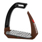 Zandona Omnia The Safety Stirrup