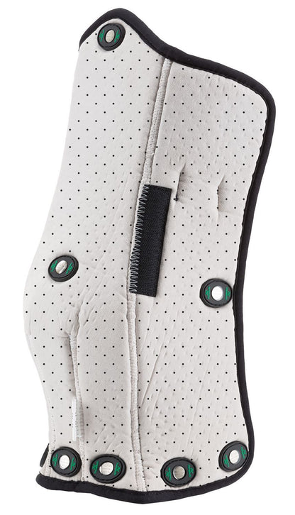 Zandona Therapeutic Support Boot Air