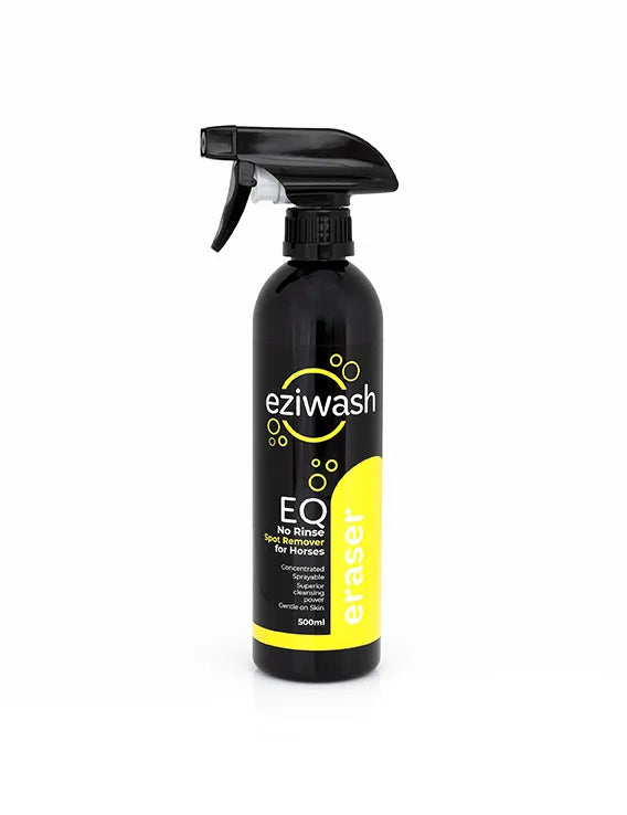 EziWash Eraser