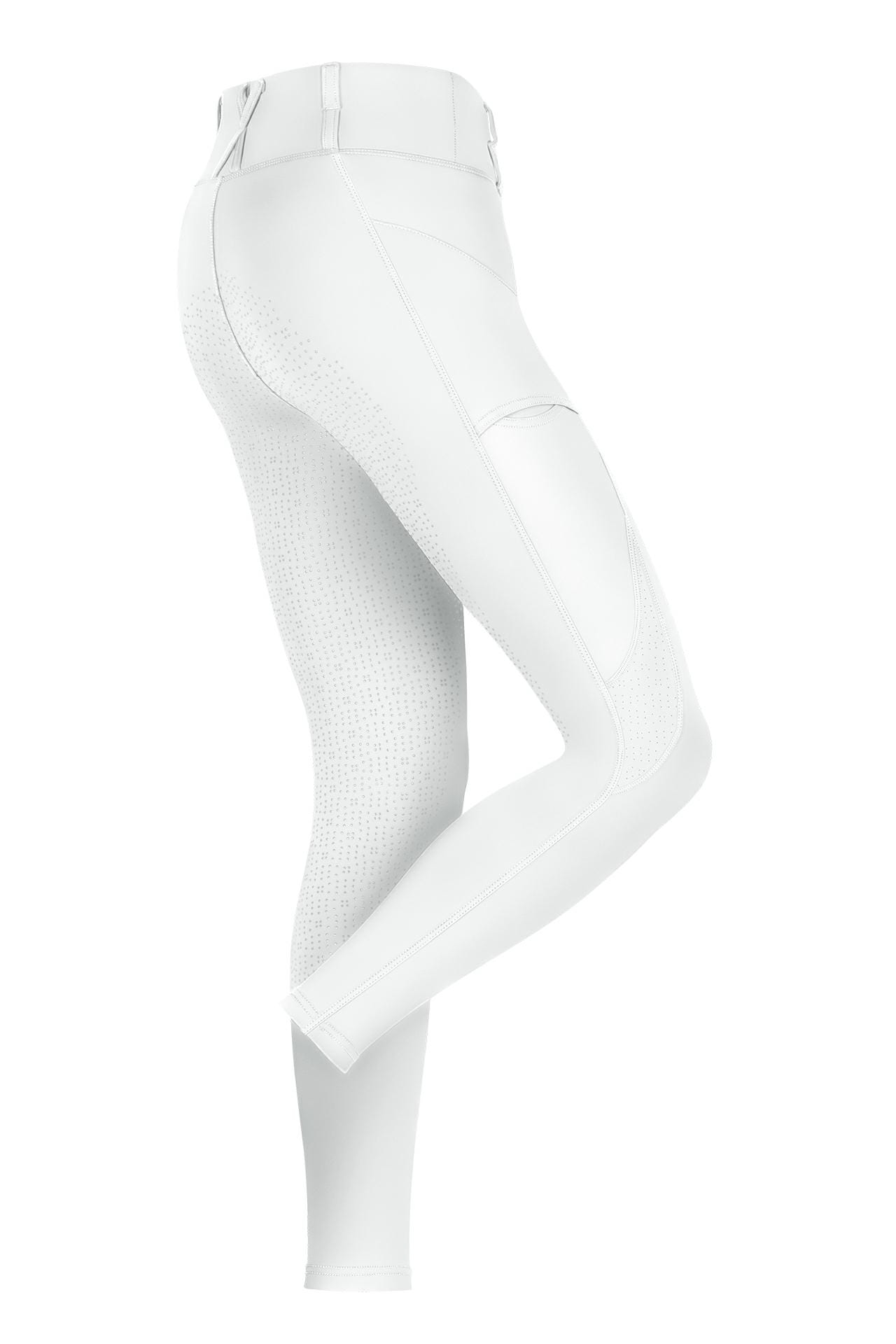 FairPlay Dea Riding Tights