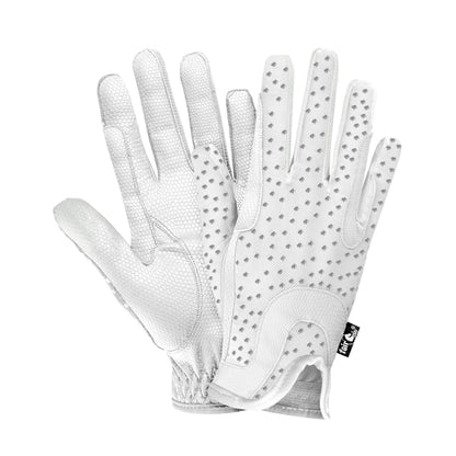 FairPlay Lumi Gloves