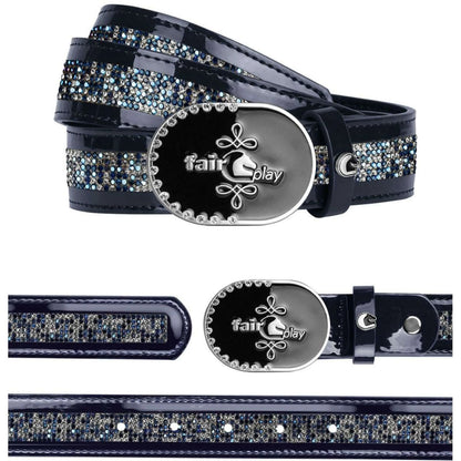 FairPlay Merin Belt