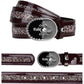 FairPlay Merin Belt