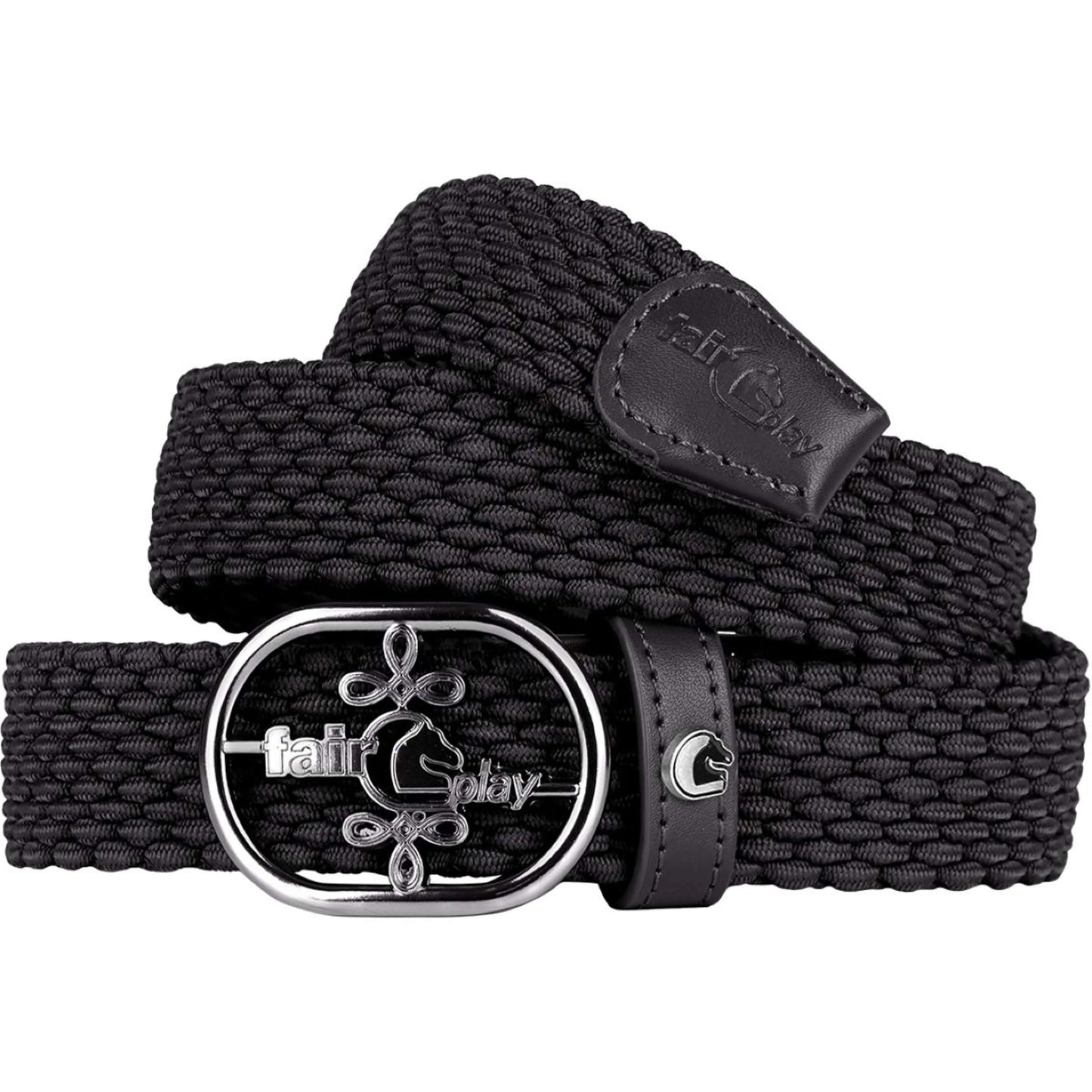 FairPlay Joelle Belt