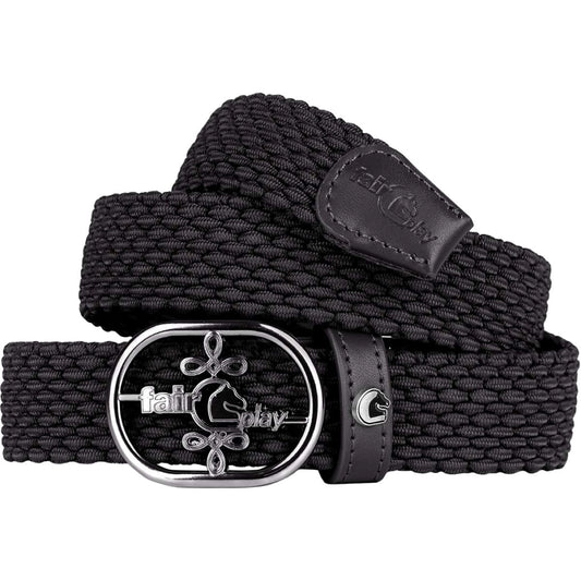 FairPlay Joelle Belt