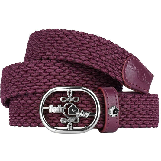FairPlay Joelle Belt