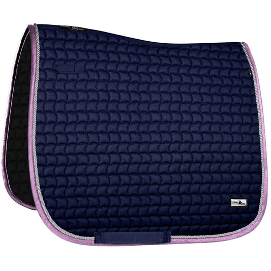 FairPlay Sirius Dressage SaddlePad