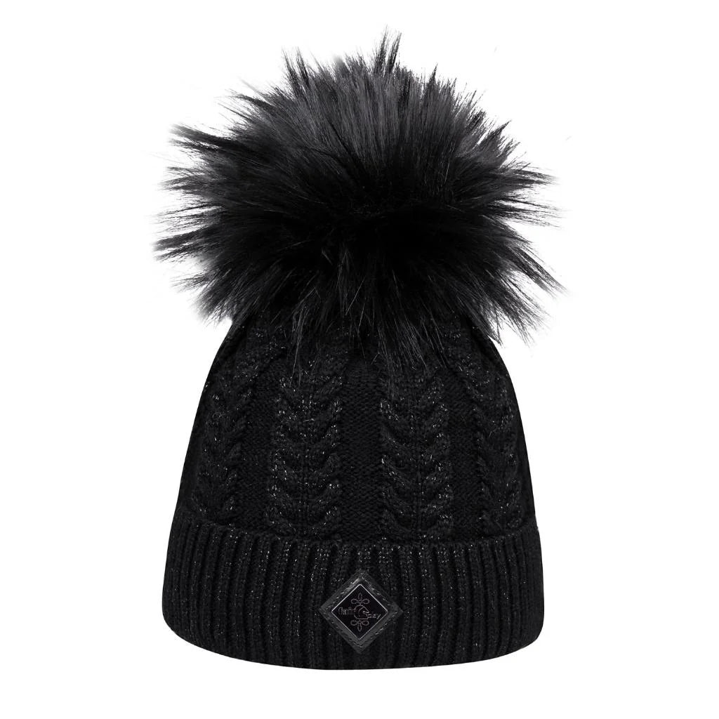 FairPlay Gorgi 2.0 Beanie