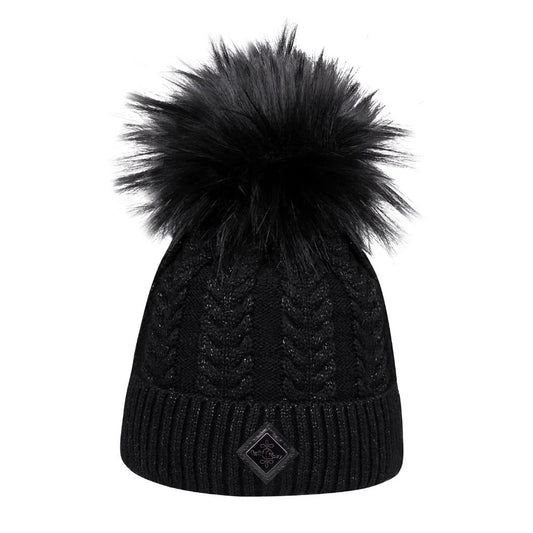 FairPlay Gorgi 2.0 Beanie