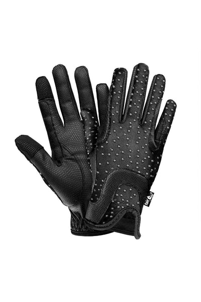 FairPlay Lumi Gloves