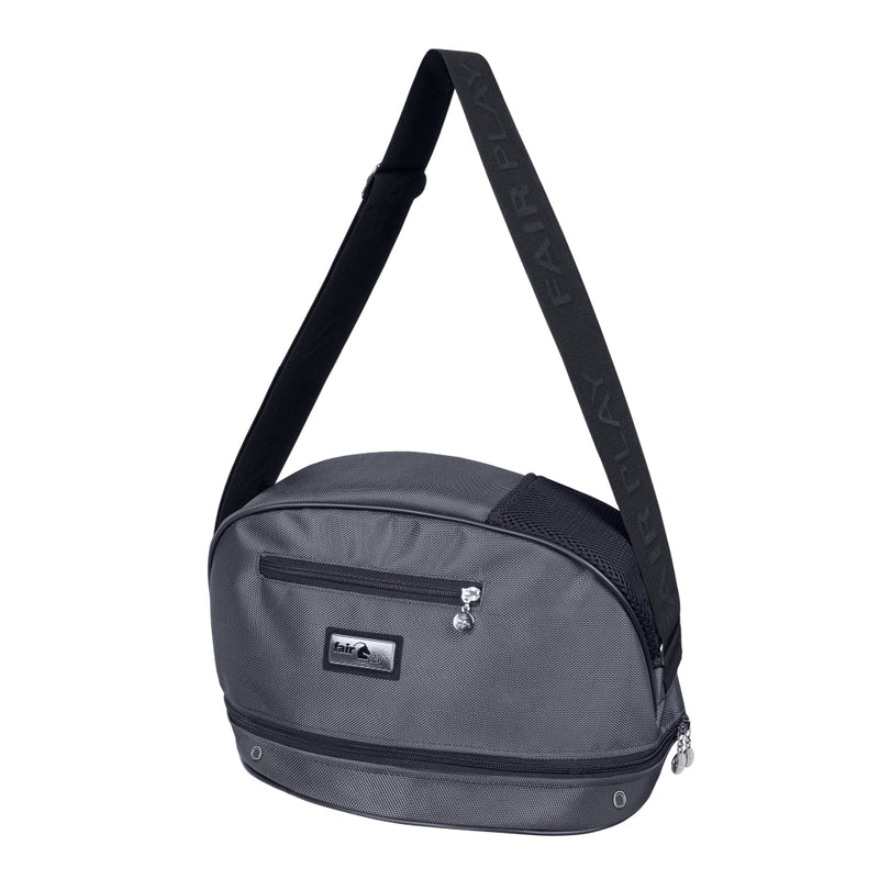 FairPlay Madil Helmet Bag