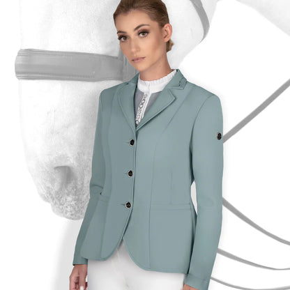 FairPlay Natalie Competition Jacket - SS25