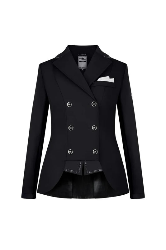 Fairplay Reiko Mini Tails