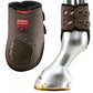 Zandona Superior Air Fetlock Boot