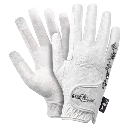 FairPlay Asti Fleur Gloves