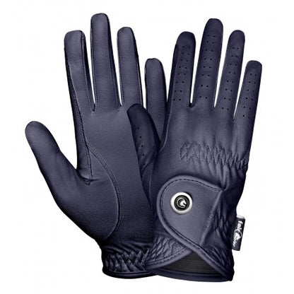 FairPlay Noel Gloves