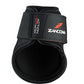 Zandona Action Fetlock Boot