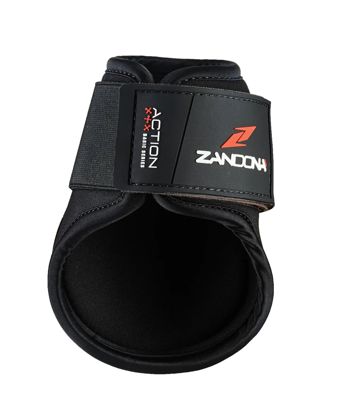 Zandona Action Fetlock Boot